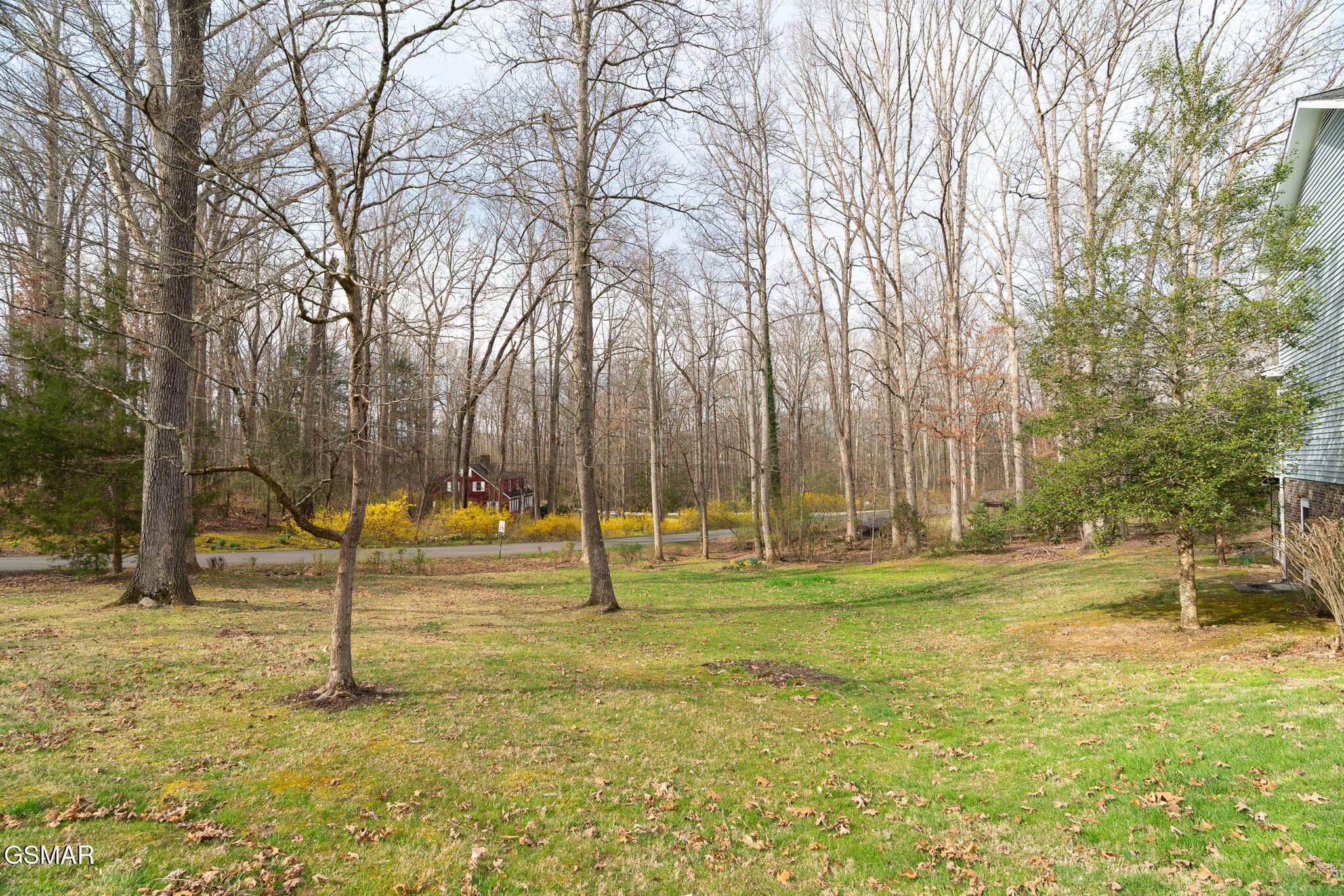 1505 Timber Trail Newport, TN 37821 - Photo 33 of 51 Gallery Image 33