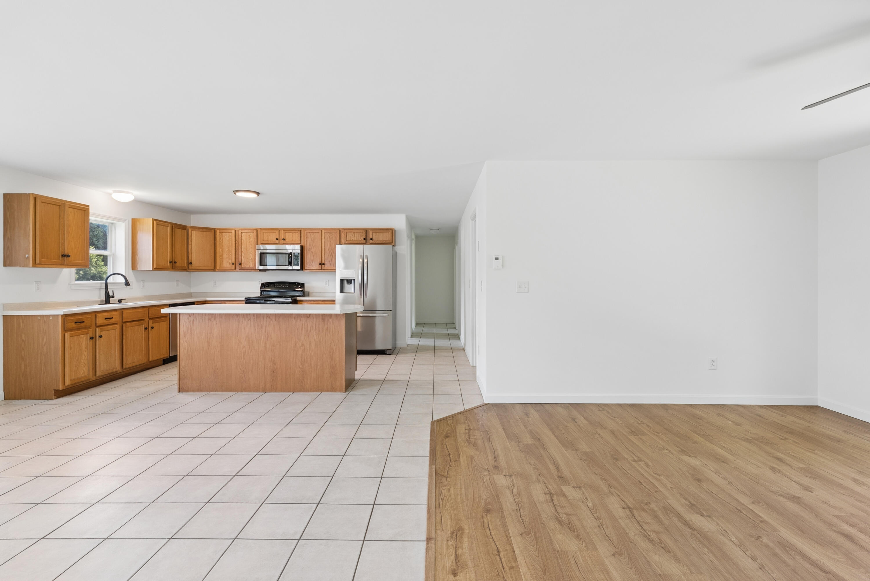 50 Pleasant Hill Drive Waterville, ME 04901 - Photo 40 of 51 DSC04487