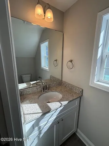 $1,850 | 1120 West Massachusetts Avenue, Southern Pines, NC 28387