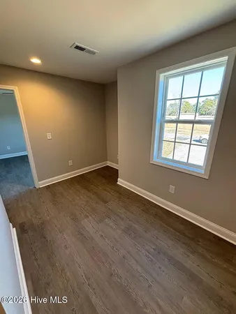 $1,850 | 1120 West Massachusetts Avenue, Southern Pines, NC 28387