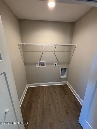 $1,850 | 1120 West Massachusetts Avenue, Southern Pines, NC 28387