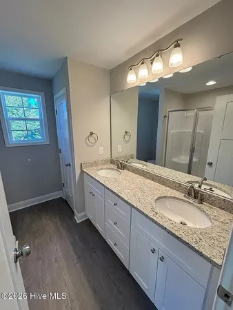 $1,850 | 1120 West Massachusetts Avenue, Southern Pines, NC 28387