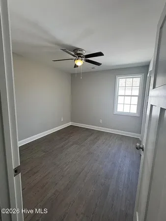 $1,850 | 1120 West Massachusetts Avenue, Southern Pines, NC 28387