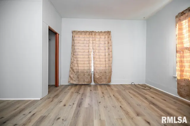 $45,000 | 476 Baxter Court, Canton, IL 61520