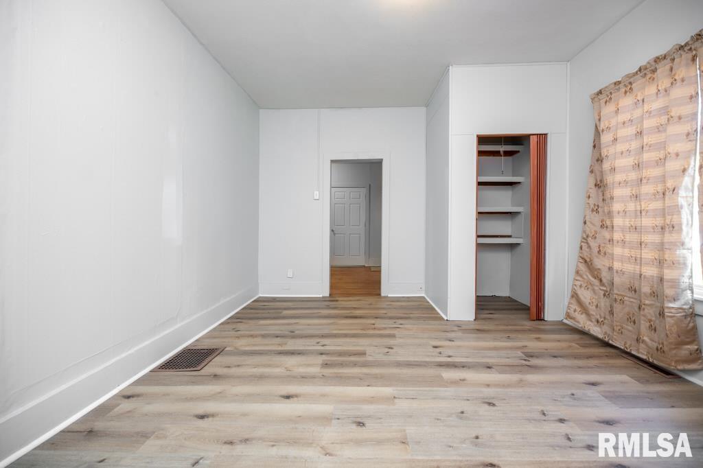 476 Baxter Court Canton, IL 61520 - Photo 12 of 26