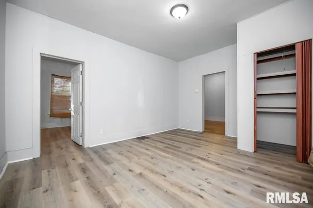 $45,000 | 476 Baxter Court, Canton, IL 61520