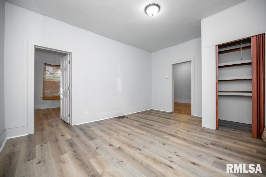 476 Baxter Court Canton, IL 61520 - Photo 13 of 26