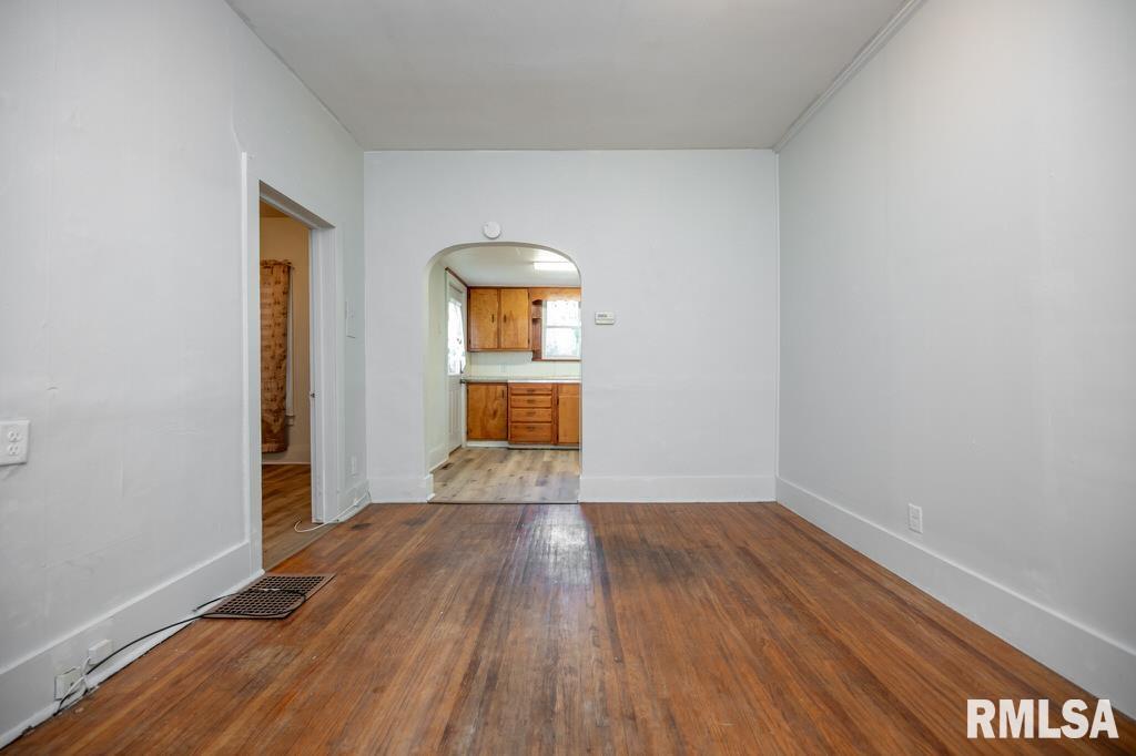 476 Baxter Court Canton, IL 61520 - Photo 14 of 26