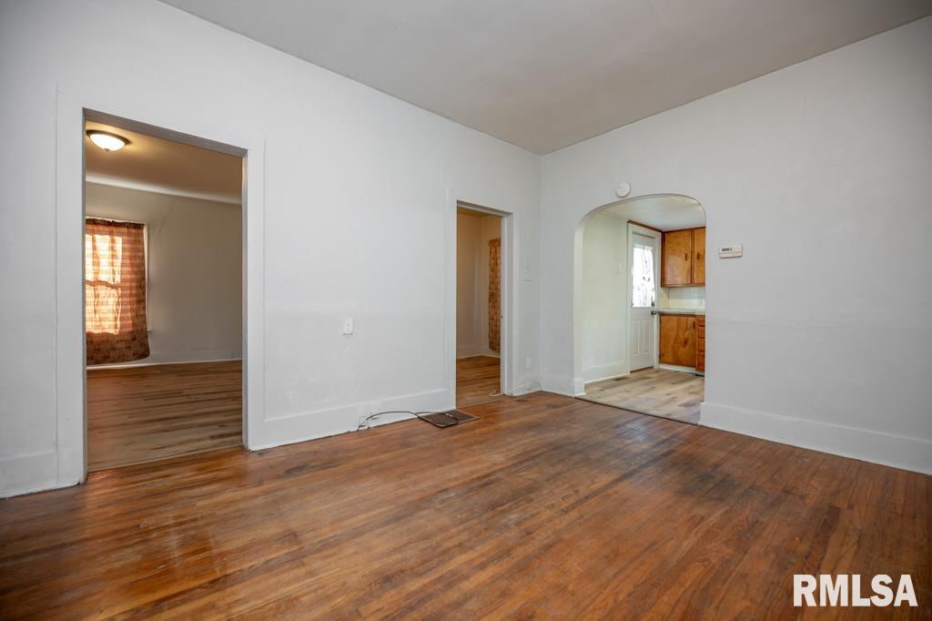 476 Baxter Court Canton, IL 61520 - Photo 15 of 26