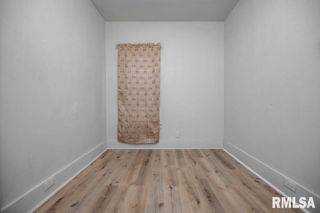 476 Baxter Court Canton, IL 61520 - Photo 16 of 26