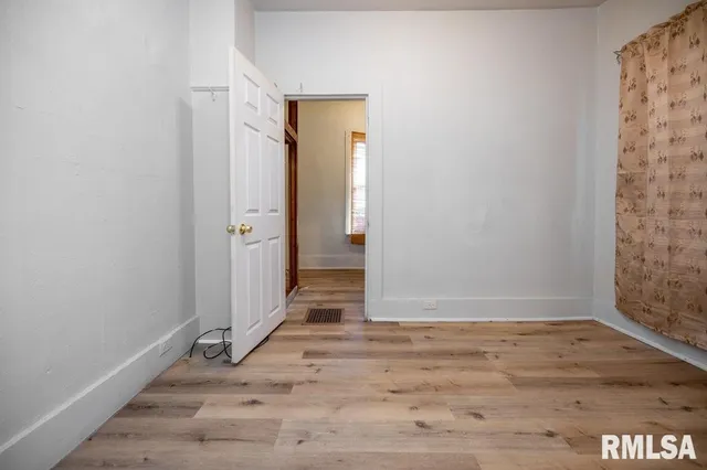 $45,000 | 476 Baxter Court, Canton, IL 61520