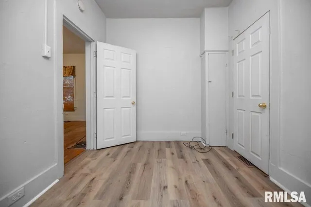 $45,000 | 476 Baxter Court, Canton, IL 61520