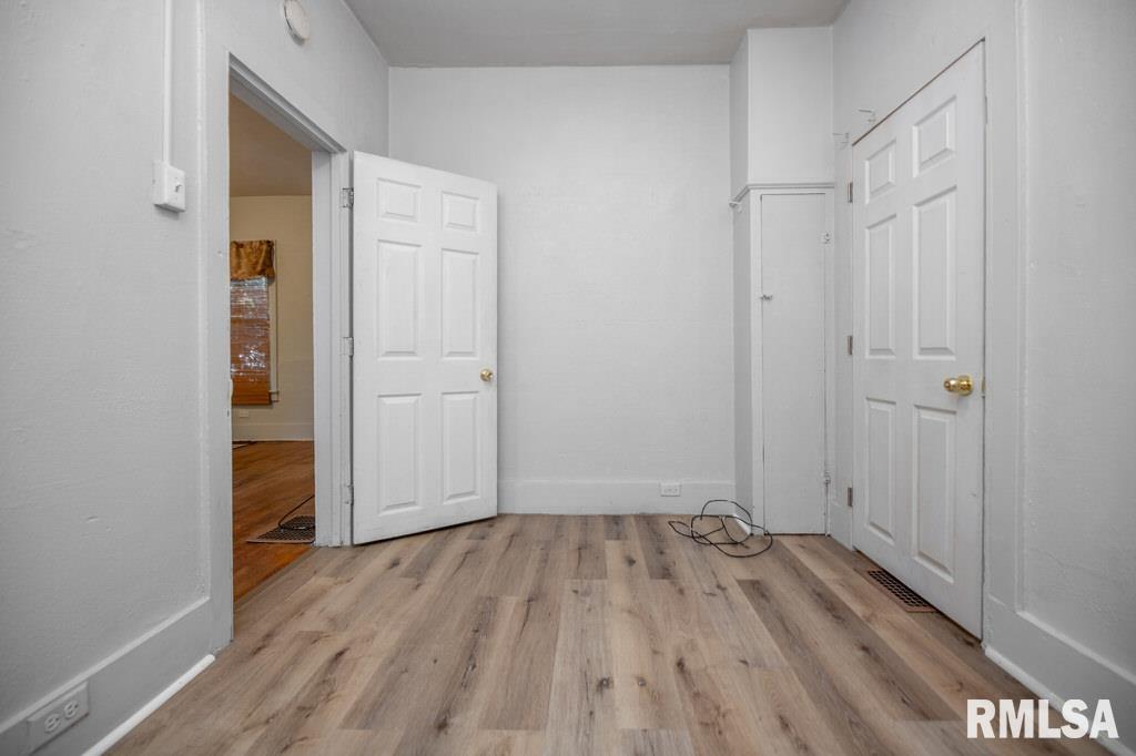 476 Baxter Court Canton, IL 61520 - Photo 18 of 26