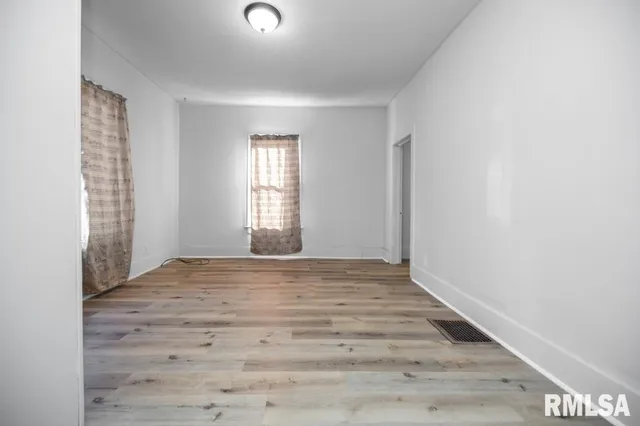 $45,000 | 476 Baxter Court, Canton, IL 61520