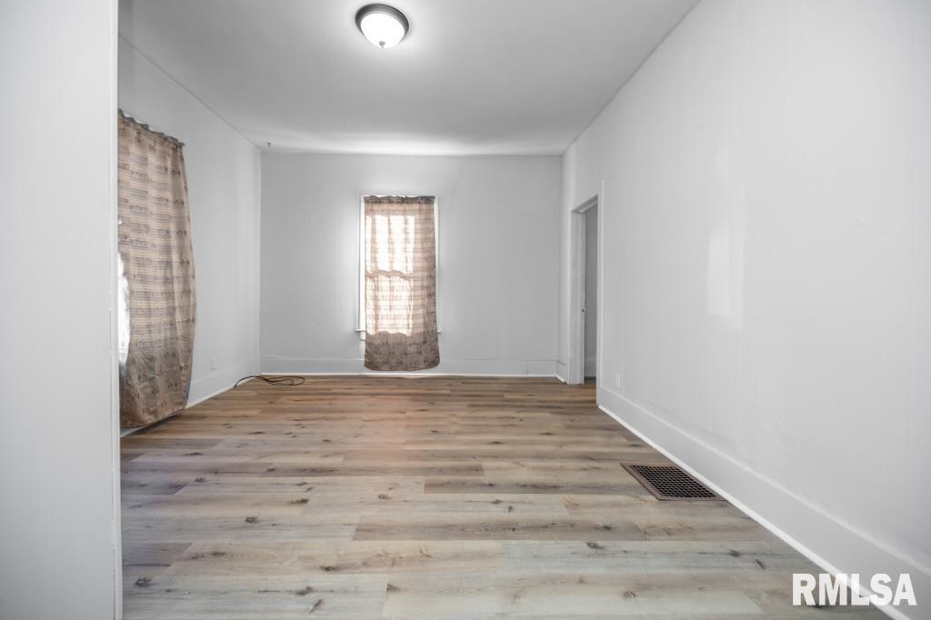 476 Baxter Court Canton, IL 61520 - Photo 19 of 26