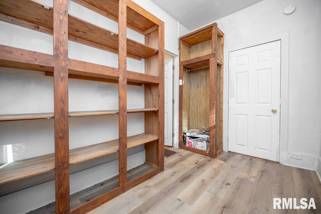 476 Baxter Court Canton, IL 61520 - Photo 21 of 26