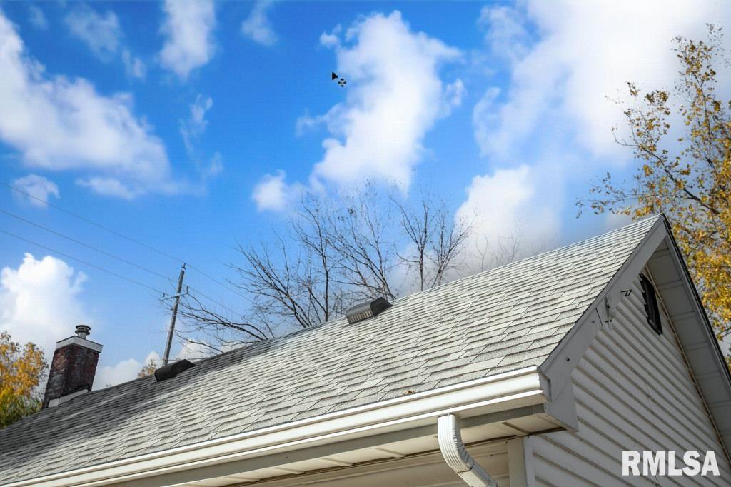 476 Baxter Court Canton, IL 61520 - Photo 24 of 26