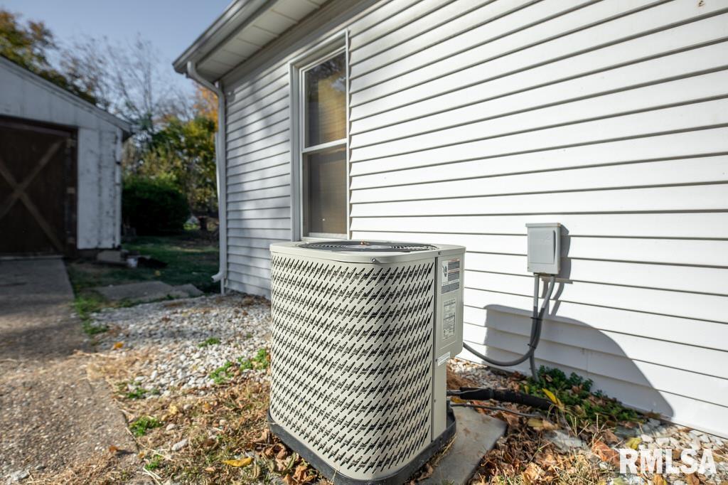 476 Baxter Court Canton, IL 61520 - Photo 25 of 26