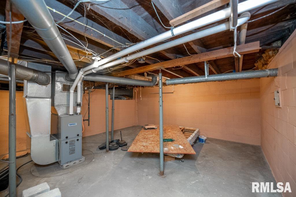 476 Baxter Court Canton, IL 61520 - Photo 26 of 26