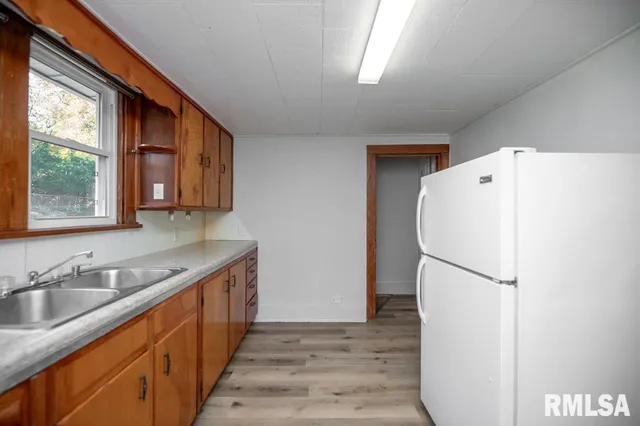 $45,000 | 476 Baxter Court, Canton, IL 61520