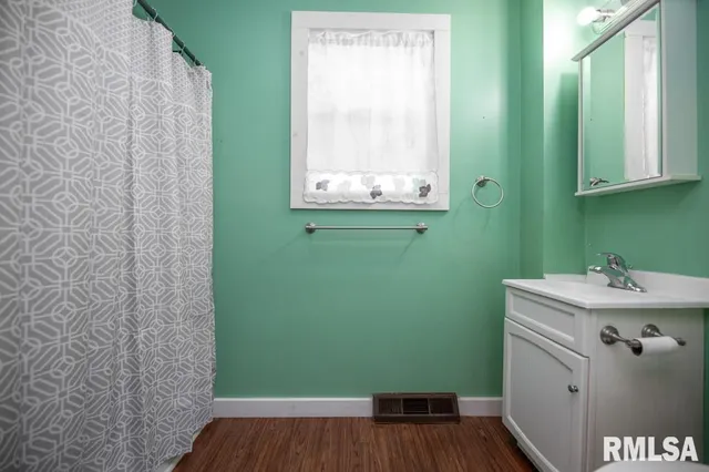 $45,000 | 476 Baxter Court, Canton, IL 61520