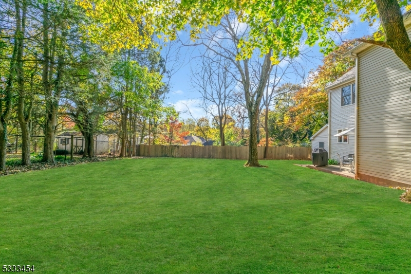 320 Ridge Boulevard Princeton, NJ 08540 - Photo 35 of 37 Gallery Image 35