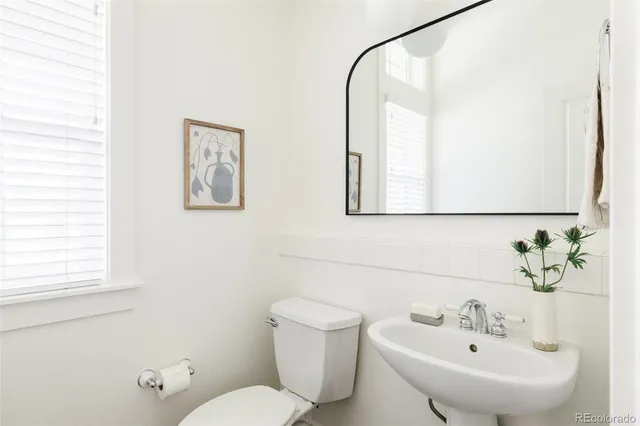 $899,500 | 7362 East 8th Place, Denver, CO 80230