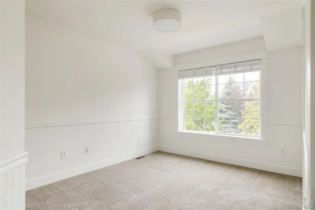 $899,500 | 7362 East 8th Place, Denver, CO 80230