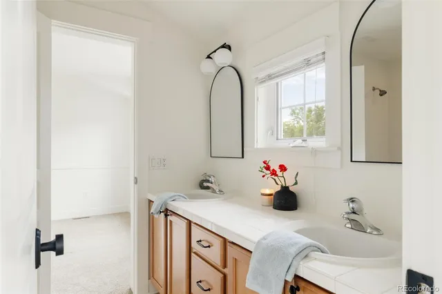 $899,500 | 7362 East 8th Place, Denver, CO 80230