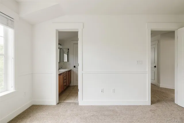 $899,500 | 7362 East 8th Place, Denver, CO 80230