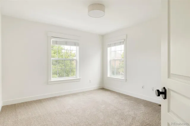 $899,500 | 7362 East 8th Place, Denver, CO 80230