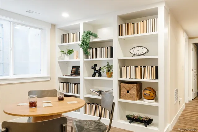 $899,500 | 7362 East 8th Place, Denver, CO 80230