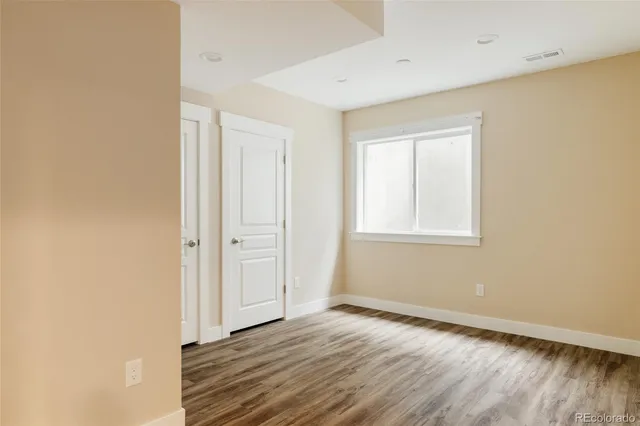 $899,500 | 7362 East 8th Place, Denver, CO 80230