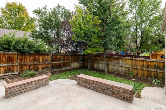 $899,500 | 7362 East 8th Place, Denver, CO 80230