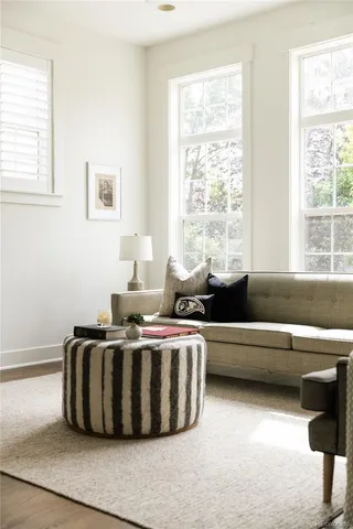 $899,500 | 7362 East 8th Place, Denver, CO 80230