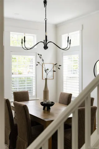 $899,500 | 7362 East 8th Place, Denver, CO 80230