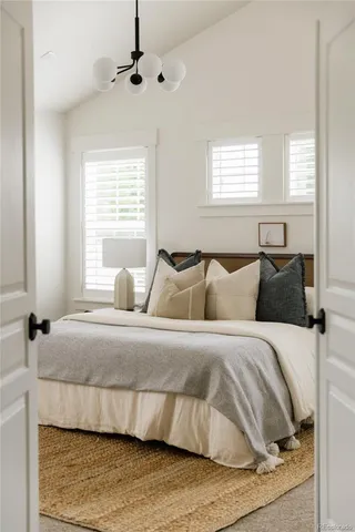 $899,500 | 7362 East 8th Place, Denver, CO 80230