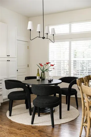 $899,500 | 7362 East 8th Place, Denver, CO 80230