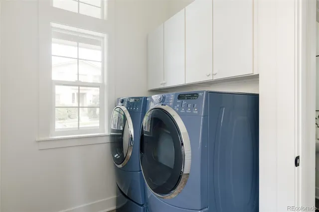 $899,500 | 7362 East 8th Place, Denver, CO 80230