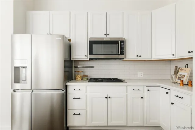 $899,500 | 7362 East 8th Place, Denver, CO 80230