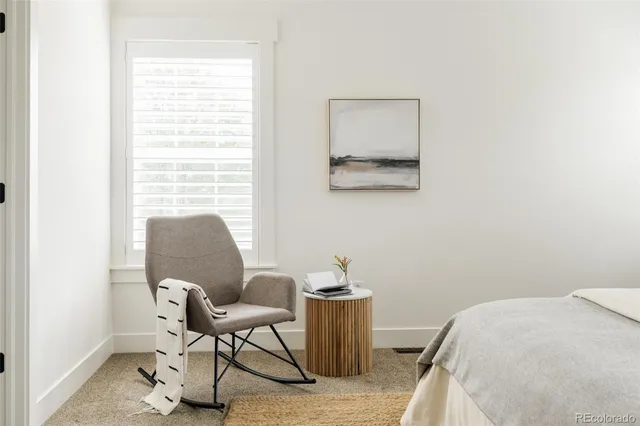 $899,500 | 7362 East 8th Place, Denver, CO 80230