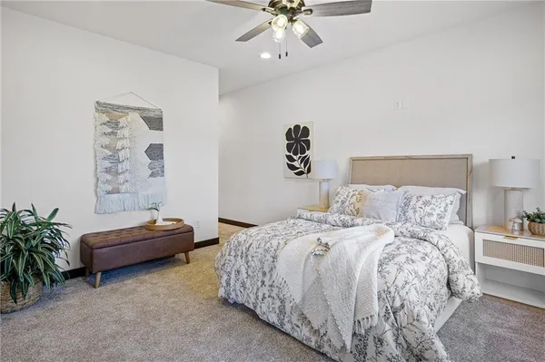 $299,900 | 3357 Iris Drive, Eau Claire, WI 54703