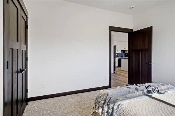 $299,900 | 3357 Iris Drive, Eau Claire, WI 54703