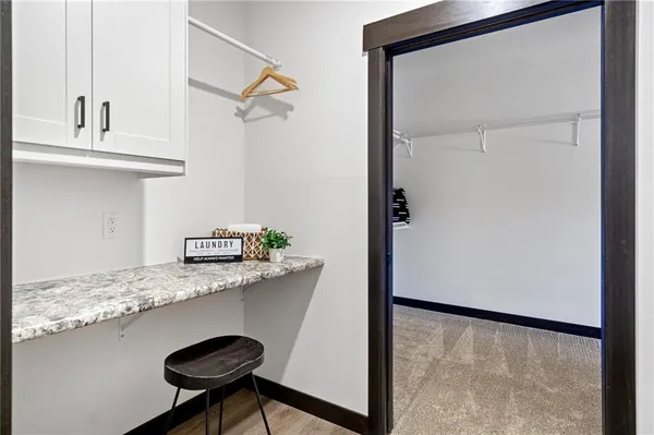 $299,900 | 3357 Iris Drive, Eau Claire, WI 54703