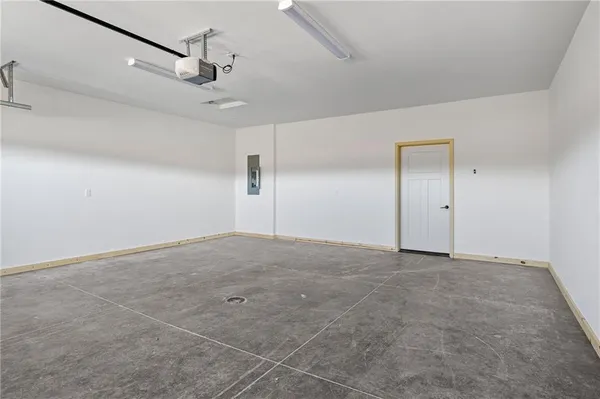 $299,900 | 3357 Iris Drive, Eau Claire, WI 54703