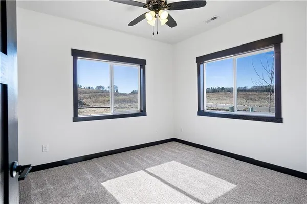 $299,900 | 3357 Iris Drive, Eau Claire, WI 54703