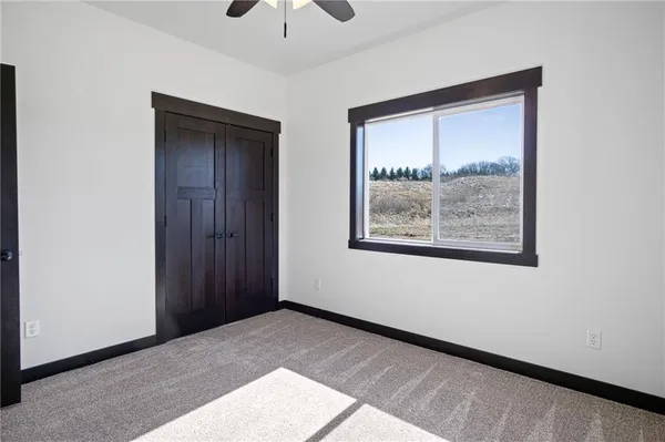 $299,900 | 3357 Iris Drive, Eau Claire, WI 54703