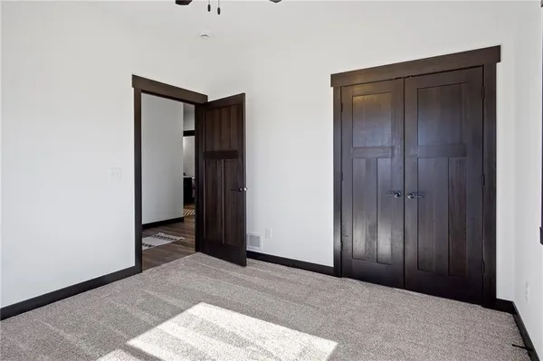 $299,900 | 3357 Iris Drive, Eau Claire, WI 54703