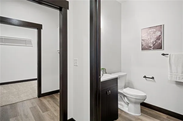 $299,900 | 3357 Iris Drive, Eau Claire, WI 54703