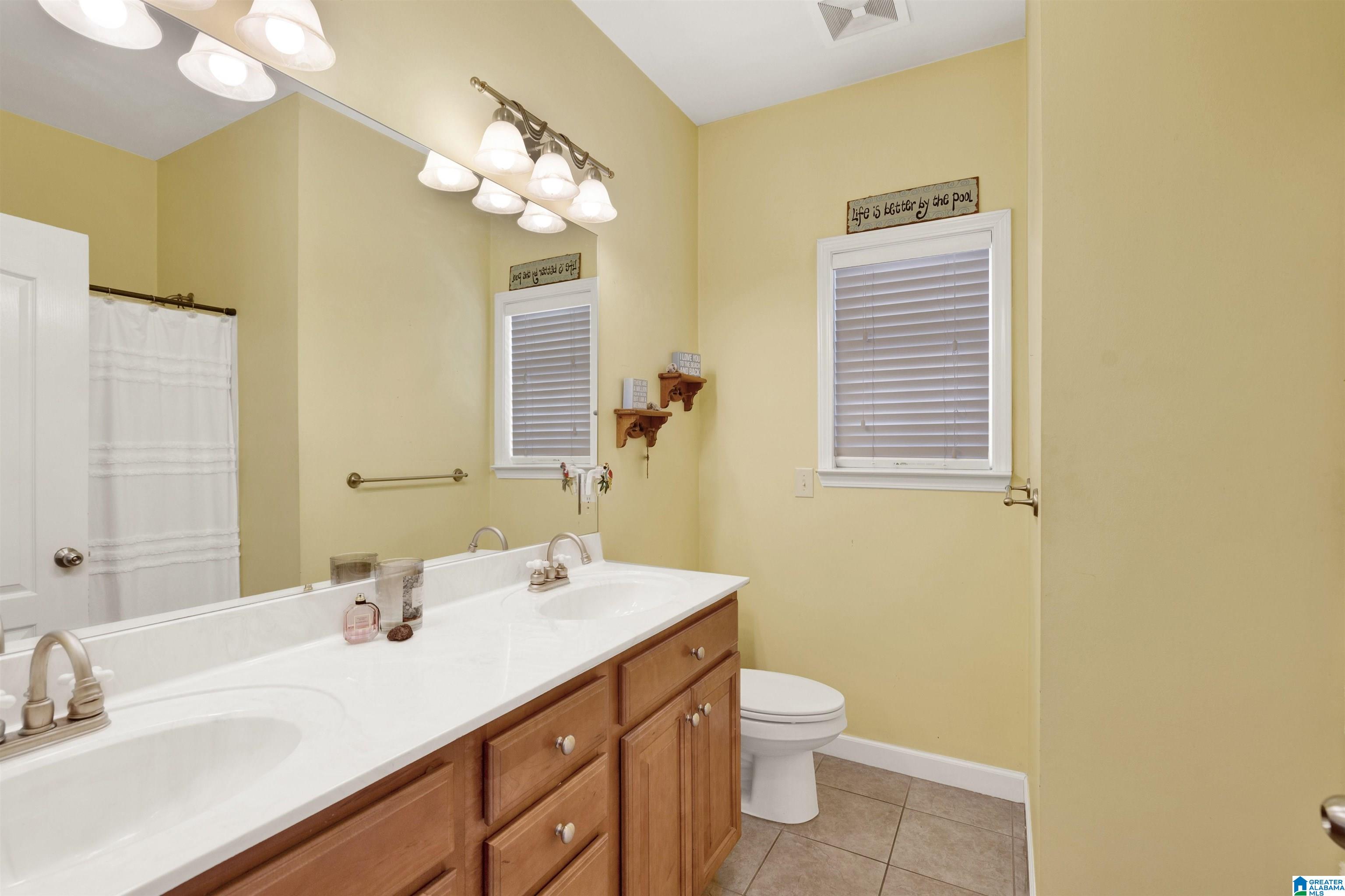 22498 Blacksmith Park Road McCalla, AL 35111 - Photo 22 of 45